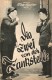 659: Die zwei von der Zankstelle  Stan Laurel & Oliver Hardy